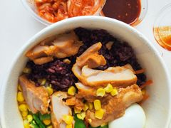 -超减·私教减肥馆(世博店)