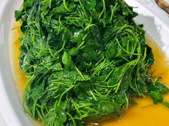 -好人家海鲜酒楼(淞南路店)