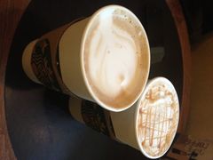 iphone_upload_pic-星巴克臻选(广州沙面店)