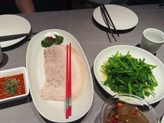 -三江里·宜宾川菜(亚运村店)