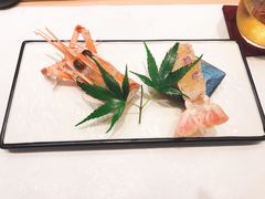 -鮨一日本料理旗舰店(总店)