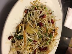 -徐州老菜馆(中枢街店)