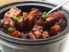 -千岛湖鱼味馆(十字街总店)