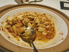 -潇湘府PLUS(大族广场店)