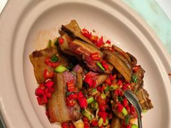 -湘阅·常德大湖鱼头(华宝店)