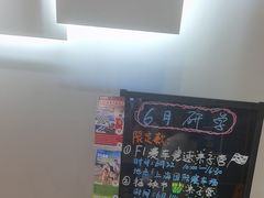 -斯坦星球AI编程·机器人科创·科学实验·信奥·思维·STEM·乐高·竞赛考级(长宁虹桥大融城荟聚中心)