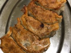 芝麻糊汤圆-芬芳甜品(同福路店)