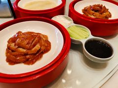 -粥之源豫宴(正方元店)