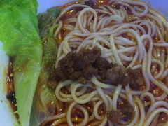 -鱼库·不仅是一家烤鱼店(车公庙店)