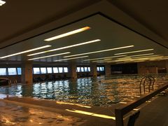 -广交会威斯汀酒店