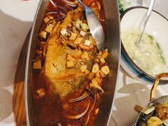 -徽珍源(龙茗路店)