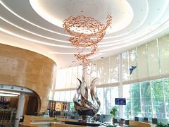 -镇江润扬大桥酒店