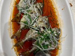 -大东海海鲜酒楼(渔人码头总店)