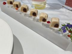 -月福京味斋·烤鸭店·北京菜(鼓楼总店)