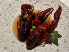 -忆家名门·上海菜(徐家汇店)