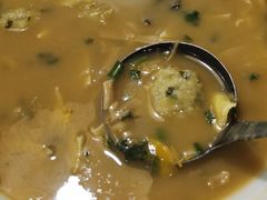 -博望坡酒楼(漕溪路店)