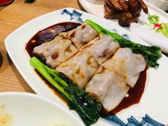 -宴会中心