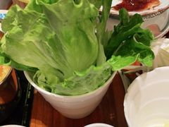 -龙聚德北京烤鸭(巴南商社汇购物中心店)
