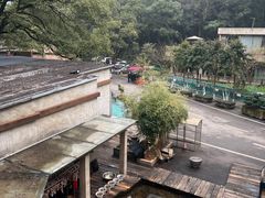 -天怡·鱼工厂(梅溪湖店)