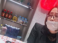 -和兴记潮汕牛肉火锅(太原街万达店)