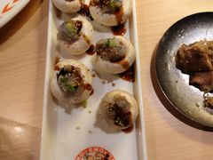 海鲜马里奥-伊茉家的烤肉店(勒泰中心店)