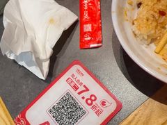 -蜀滋香鲜鱼美蛙火锅(339店)