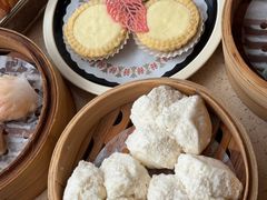 -点都德(水贝IBC店)