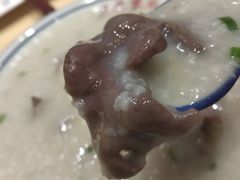 -荔银肠粉·非遗手藝(夫子庙店)