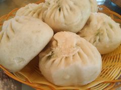 -草根堂农场
