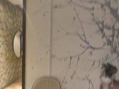 -毛家饭店·30年融合新湘菜(汉峪金谷店)