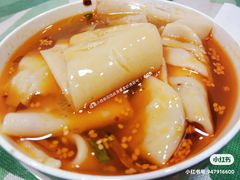 -满园春饼(运河城店)