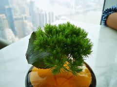 -广州四季酒店·意珍·意式自助餐