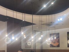 -豪客来牛排(海沧阿罗海店)