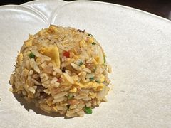 -山塘渡·苏式园林餐厅