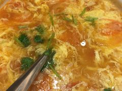 -正阳春烤鸭店(杨楼店)