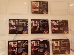 -W FITNESS 威尔仕健身·游泳(七宝店)