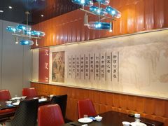 -好灶头·绍兴本地菜(福全店)