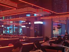 -胖哥俩肉蟹煲(海盐总店)
