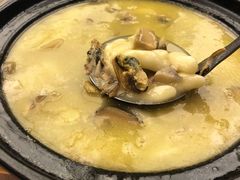 -芙蓉凰花园酒楼