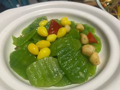 -天元奎饭店(总店)