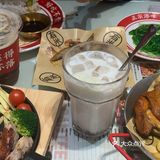 有米冰室