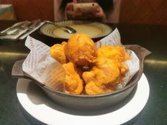 -西堤牛排(恒隆广场店)