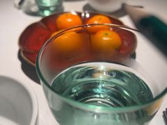 -荣小馆(安达仕店)