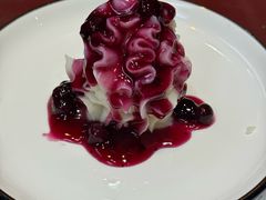 -日月昇渔家菜·海肠捞饭·大连海鲜(星海公园店)