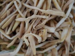 -老街烧烤大排档·地道湖北菜·龙虾馆(汉口火车站店)