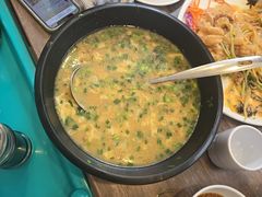 -今鲜源大酒店·中华餐饮名店(新湛路店)