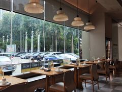 -隅乐胡椒虾·台湾菜·团建(皇岗店)