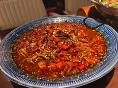 -成都娃娃花园餐厅 (南艺旗舰店)