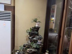 -焕醒·川派采耳(云街店)