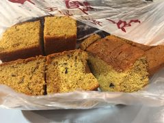 -五道口枣糕王(成府路店)